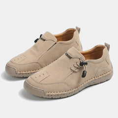 Flexible & Lightweight Shoes