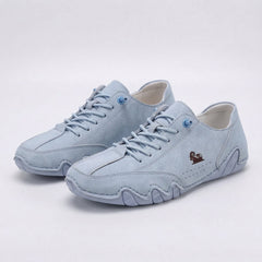 Comfort Sneakers
