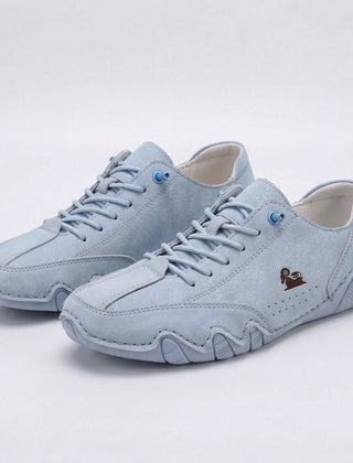 Comfort Sneakers