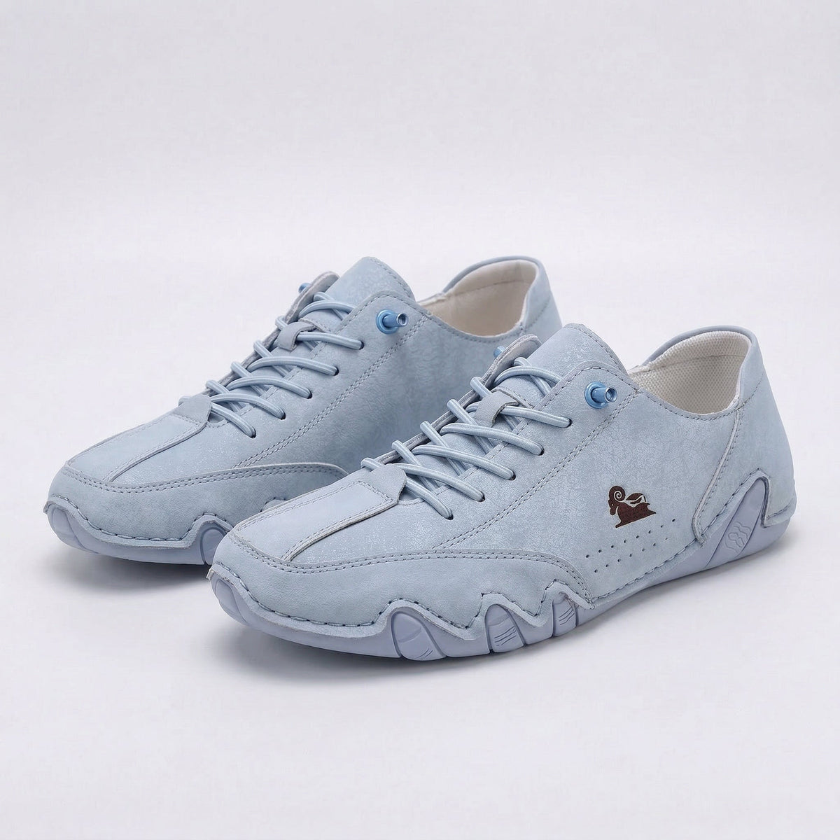 Comfort Sneakers