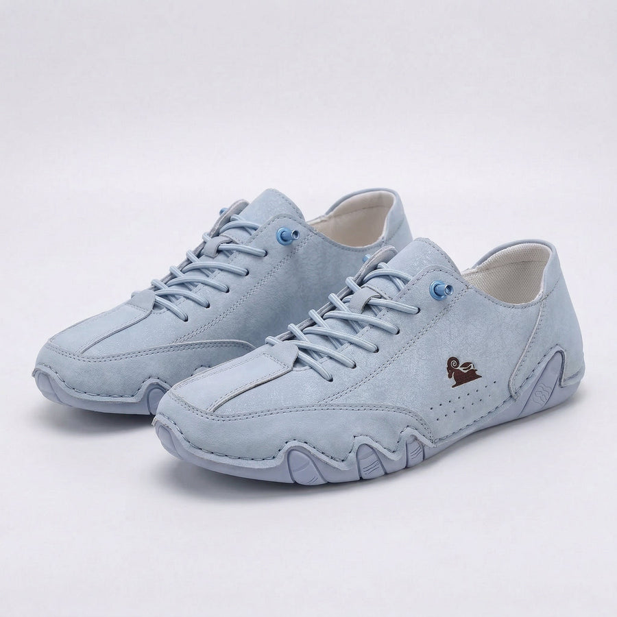 Comfort Sneakers