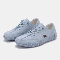 Comfort Sneakers
