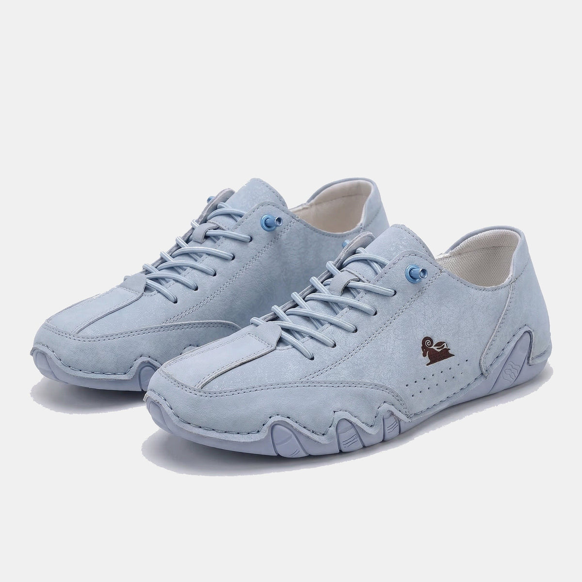 Comfort Sneakers