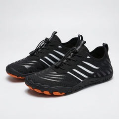 Casual and Comfortable Everyday Shoes
