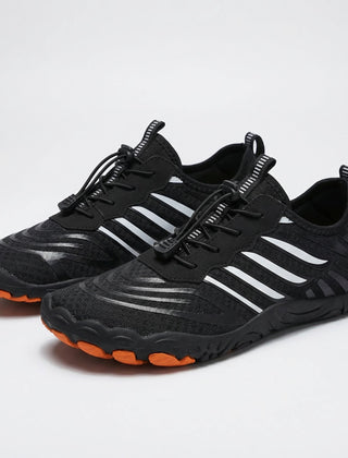 Casual and Comfortable Everyday Shoes