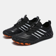 Casual and Comfortable Everyday Shoes