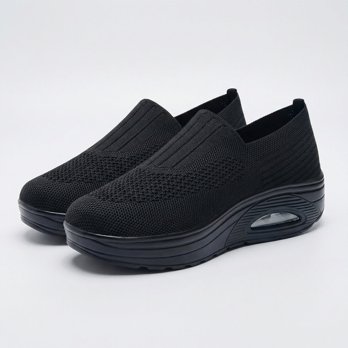 Orthopedic Shoes