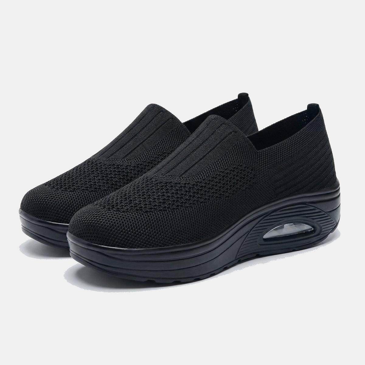 Orthopedic Shoes