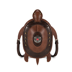 Orso animal bag