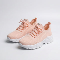 Breathable Sneakers