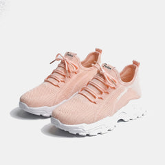 Breathable Sneakers
