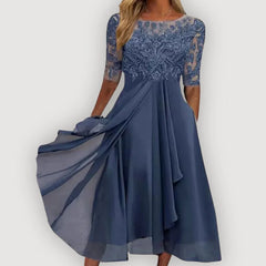 Elegant Dress