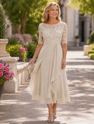 Elegant Dress