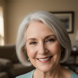 1_deborah - verified buyer
