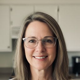 2_cynthia - verified buyer