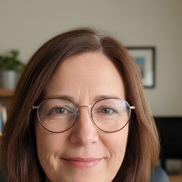 6_kathleen - verified buyer