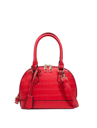 Sara | Elegant Minimalist Tote Bag