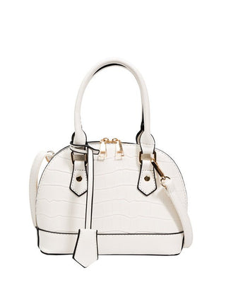 Sara | Elegant Minimalist Tote Bag
