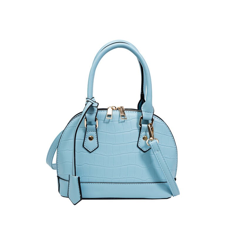 Sara | Elegant Minimalist Tote Bag