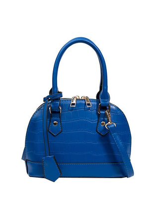 Sara | Elegant Minimalist Tote Bag