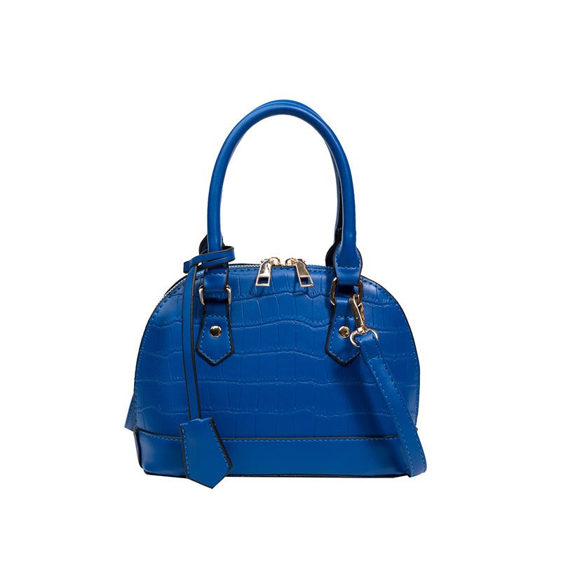 Sara | Elegant Minimalist Tote Bag