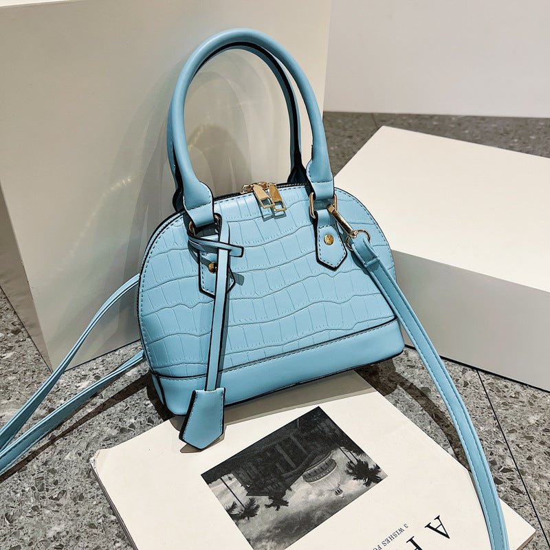 Sara | Elegant Minimalist Tote Bag