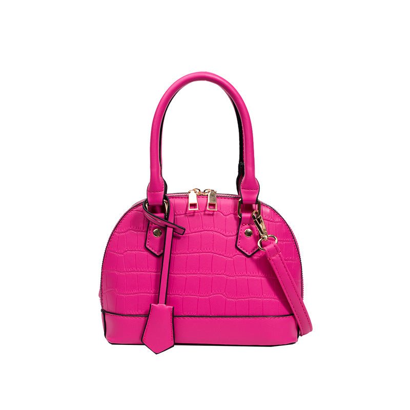 Sara | Elegant Minimalist Tote Bag