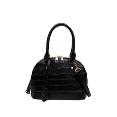 Sara | Elegant Minimalist Tote Bag