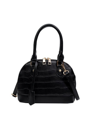 Sara | Elegant Minimalist Tote Bag