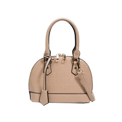Sara | Elegant Minimalist Tote Bag