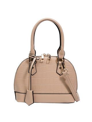 Sara | Elegant Minimalist Tote Bag