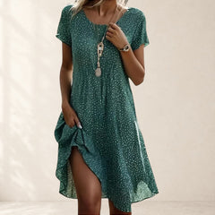 Glamorous Dress