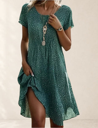 Glamorous Dress