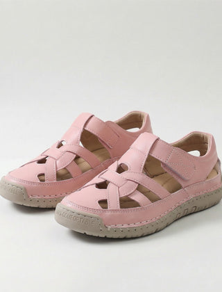 Lightweight Summer Sandals