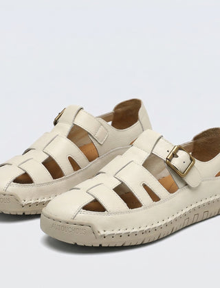 Lightweight & Comfortable Sandals