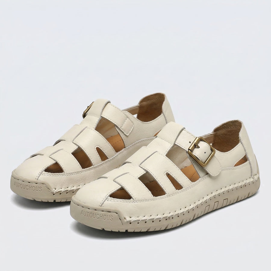 Lightweight & Comfortable Sandals