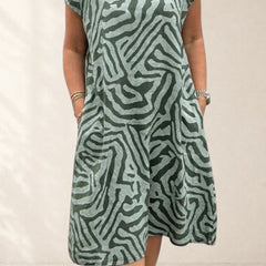 Comfortable Dress