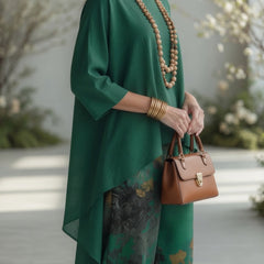 Vintage Set